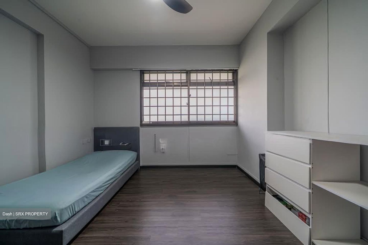 Blk 502A Woodlands Drive 14 (Woodlands), HDB 4 Rooms #574179211